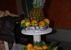 2015-confmilazzo-assemblea (27)